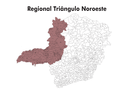 Mapa_Regional Triangulo.png