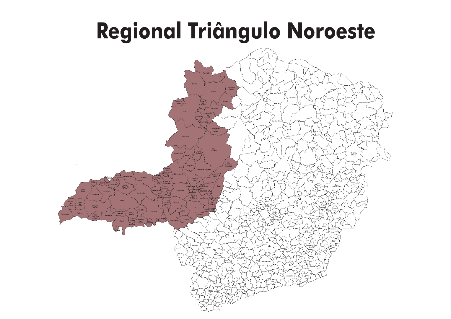 Mapa_Regional Triangulo.png