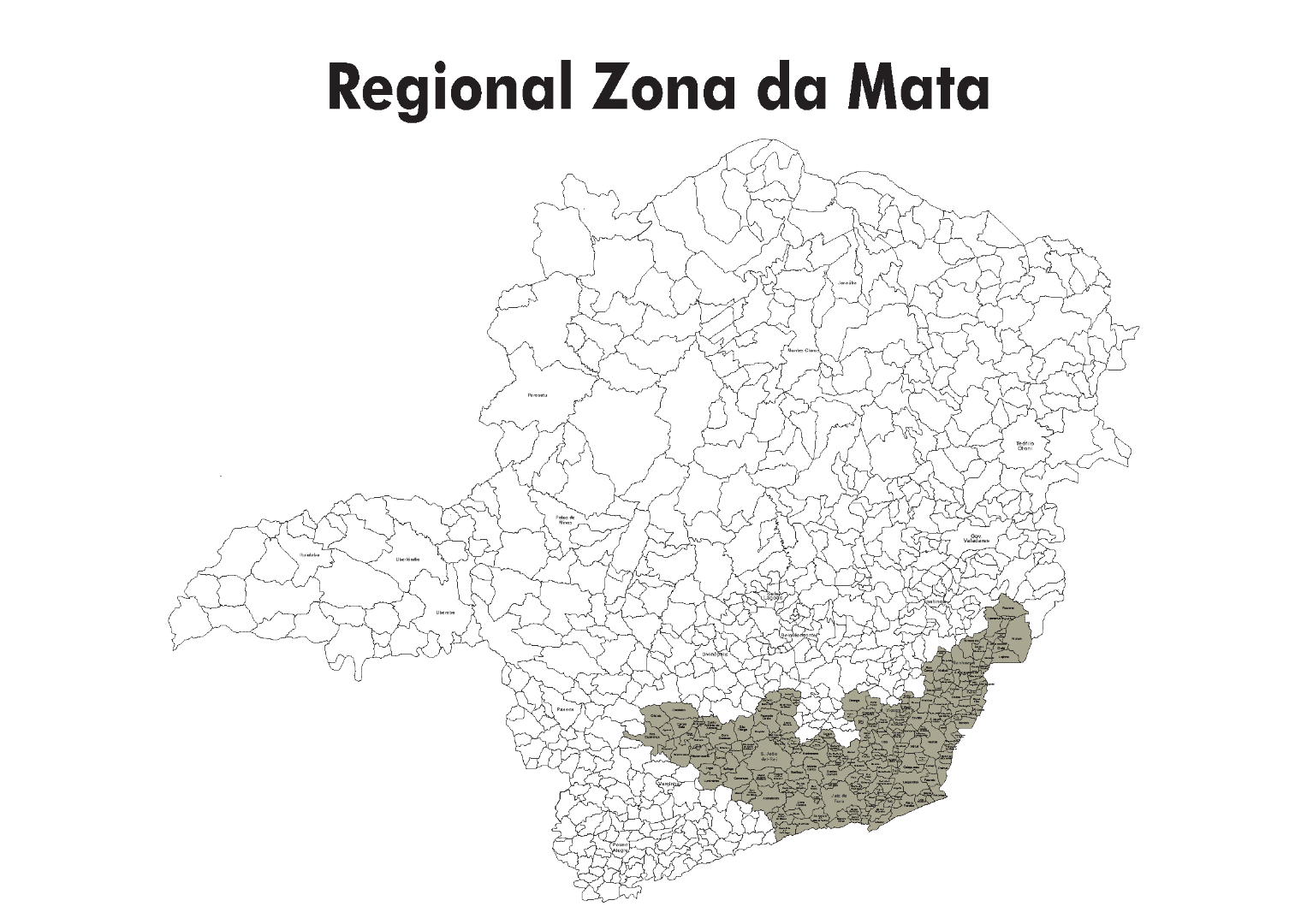 Mapa_Regional Zona da Mata.png