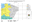 output_-3-lagos.png