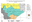 output_5-dourados.png