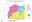 output_corumba.png