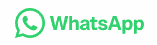 WhatsApp.png
