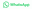 WhatsApp.png