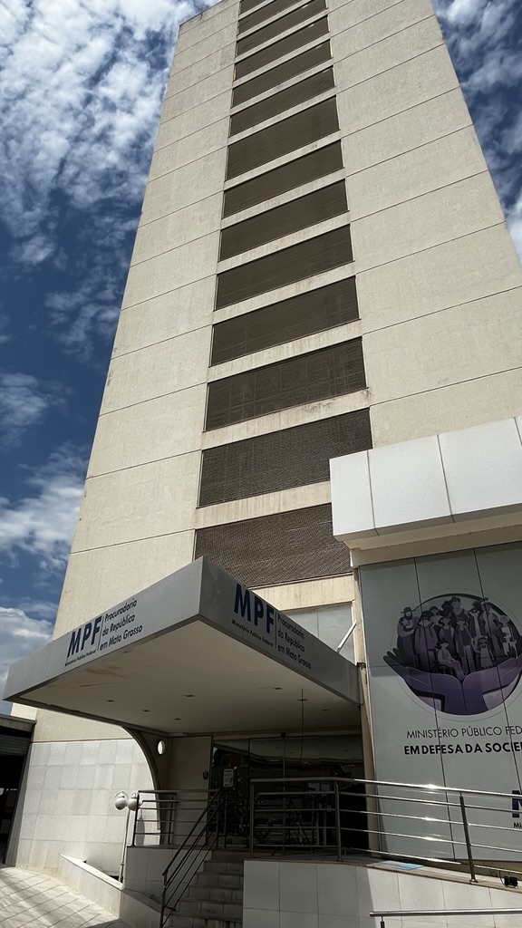 fachada mpfmt.jpg