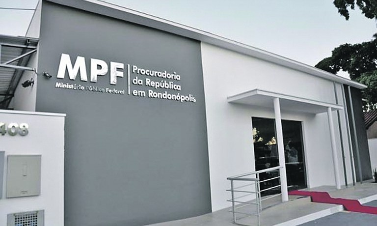 ministerio-publico-de-rondonopolis.jpg ministerio-publico-de-rondonopolis.jpg