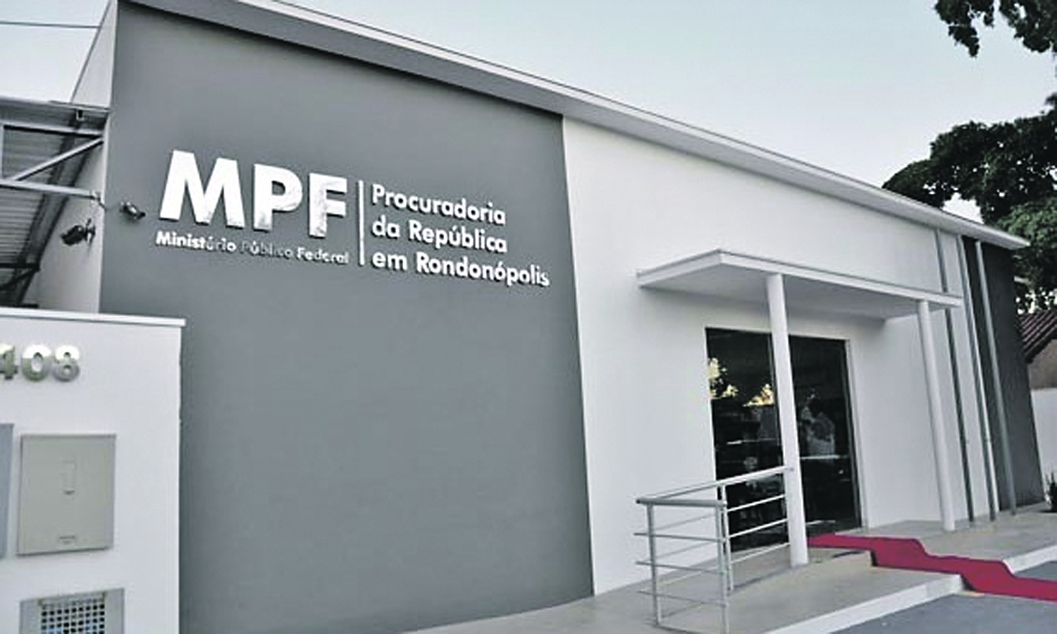 ministerio-publico-de-rondonopolis.jpg