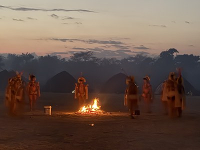 Visita-Institucional-TI-Enawenê-Nawê-01.jpg
