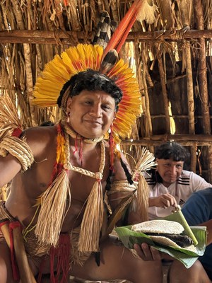 Visita-Institucional-TI-Enawenê-Nawê-02.jpg