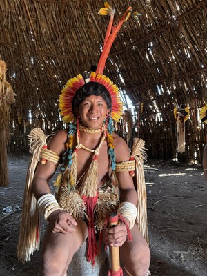 Visita-Institucional-TI-Enawenê-Nawê-03.jpg