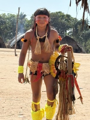 Visita-Institucional-TI-Enawenê-Nawê-04.jpg