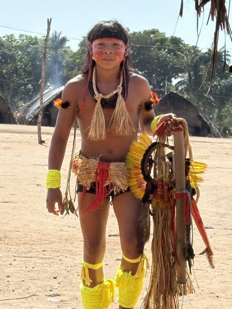 Visita-Institucional-TI-Enawenê-Nawê-04.jpg