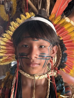 Visita-Institucional-TI-Enawenê-Nawê-05.jpg