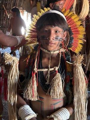 Visita-Institucional-TI-Enawenê-Nawê-06.jpg