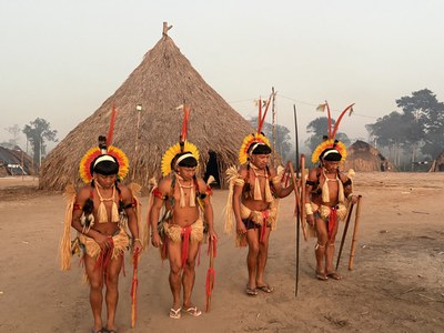 Visita-Institucional-TI-Enawenê-Nawê-07.jpg