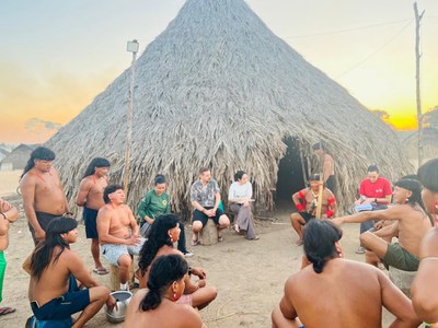 Visita-Institucional-TI-Enawenê-Nawê-09.jpg