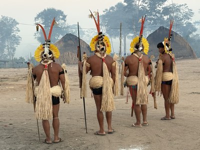 Visita-Institucional-TI-Enawenê-Nawê-10.jpg