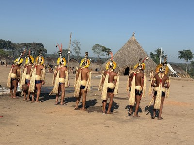 Visita-Institucional-TI-Enawenê-Nawê-11.jpg