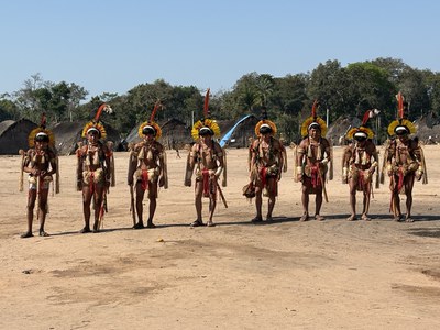 Visita-Institucional-TI-Enawenê-Nawê-13.jpg