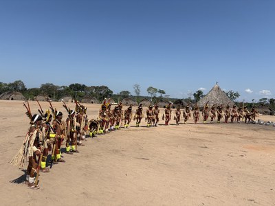 Visita-Institucional-TI-Enawenê-Nawê-14.jpg