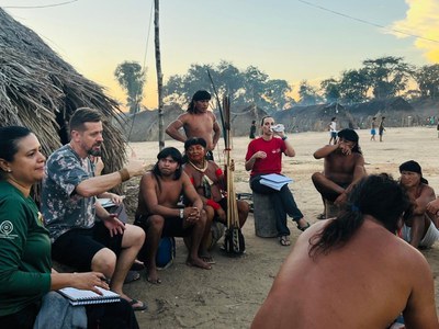 Visita-Institucional-TI-Enawenê-Nawê-15.jpeg