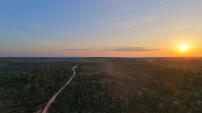 Visita-Institucional-TI-Enawenê-Nawê-18.jpg
