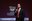 MPF-MPMT-MPT-2a-Jornada-Dialogos-Juridicos-20260818-Dr-Ricardo-Pael-Foto-Ascom-MPF.jpg