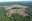 MPF obtém condenação de fazendeiro por dano ambiental na Terra Indígena Marãiwatsédé, em Mato Grosso