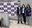 MPF participa da 2ª edição do PopRuaJud em Rondonópolis
