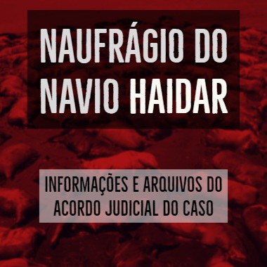 banner_hotsite_caso_navio_haidar.jpg