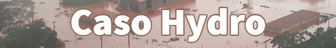 topo-pagina-caso-hydro.jpg
