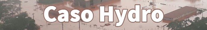 topo-pagina-caso-hydro.jpg