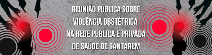 topo_violencia_obstetrica.jpg