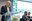 homlogacao-acordo-mpf-icmbio-apa-tapajos-foto-joao-stangherlin-icmbio-4.jpg