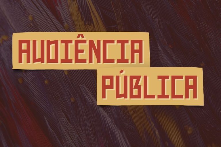 Arte: Comunicação/MPF