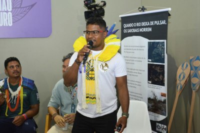 cop30-hidrograma-consenso-belo-monte-3.jpg