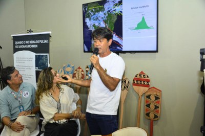 cop30-hidrograma-consenso-belo-monte-4.jpg