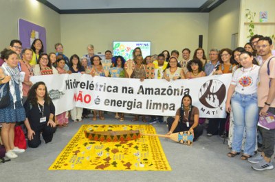 cop30-hidrograma-consenso-belo-monte-5.jpg