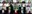 2026-09-reuniao-mpeduc-prpa.jpg