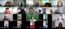 2026-09-reuniao-mpeduc-prpa.jpg