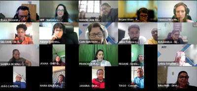 2026-09-reuniao-mpeduc-prpa.jpg Imagem: MPF