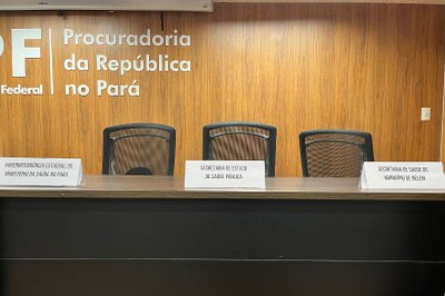 escutapublicaprivatizacaosaudepa3.jpg