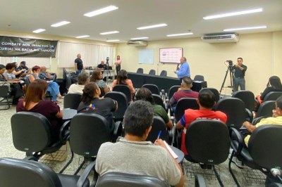 roda-conversa-vigilancia-forum-mercurio-3.jpg