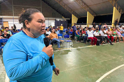 mpeduc-itupiranga5.png