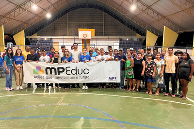 mpeduc-itupiranga7.png