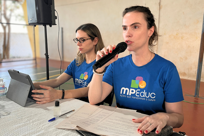 mpeduc-itupiranga2.png