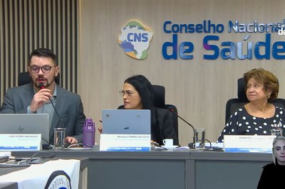 Imagem da notícia