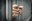 MPF denuncia ex-coordenador de força-tarefa por omissão diante de tortura em presídios do Pará