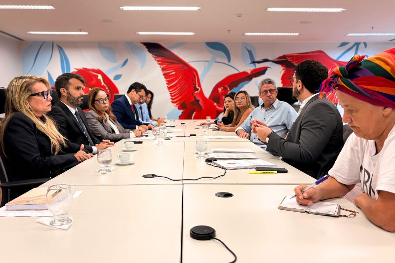 Reunião_1.jpg