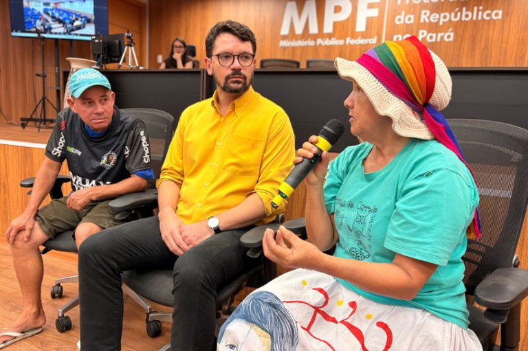 Reunião_2.jpg